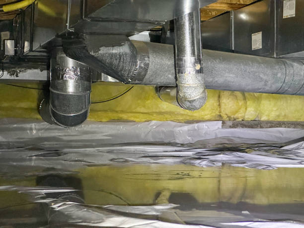 Fire Damage Restoration in Fairview, TX