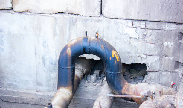 Best Water damage restoration cost  in Fairview, TX